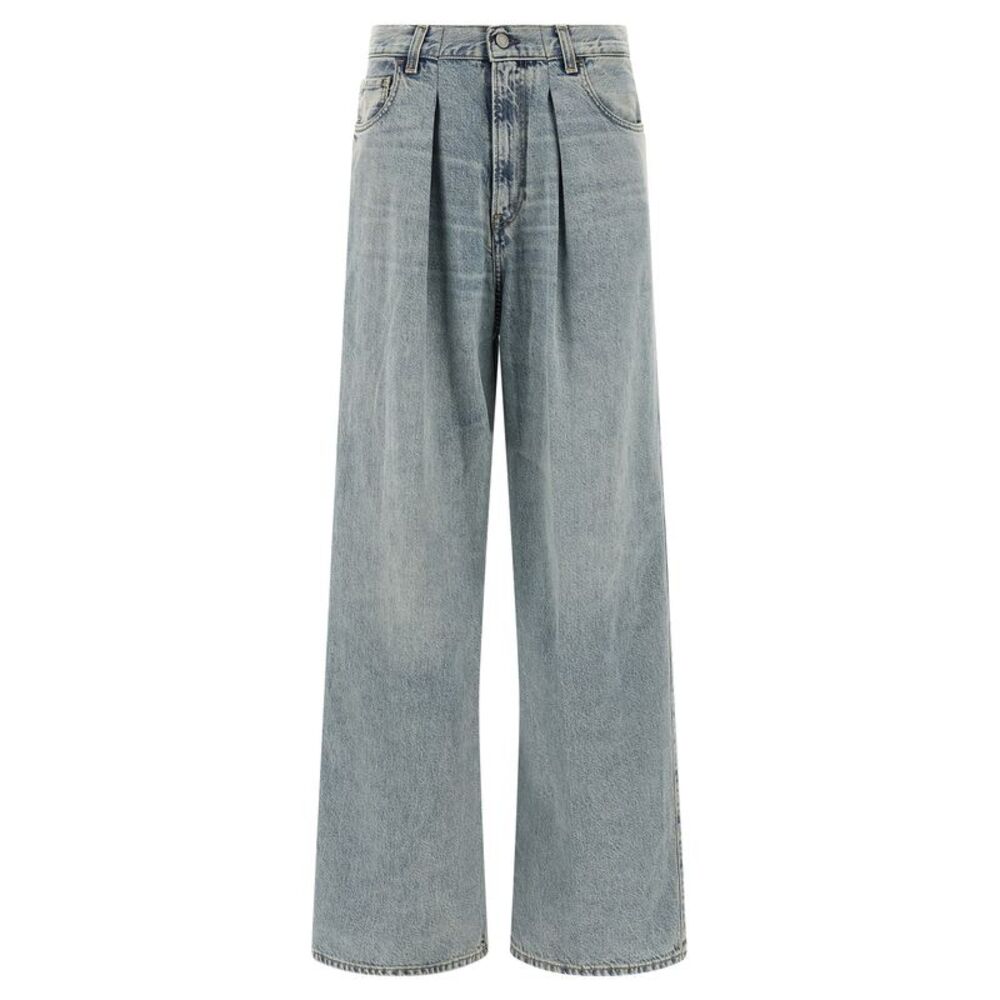 Haikure Women 'Candy' Jeans